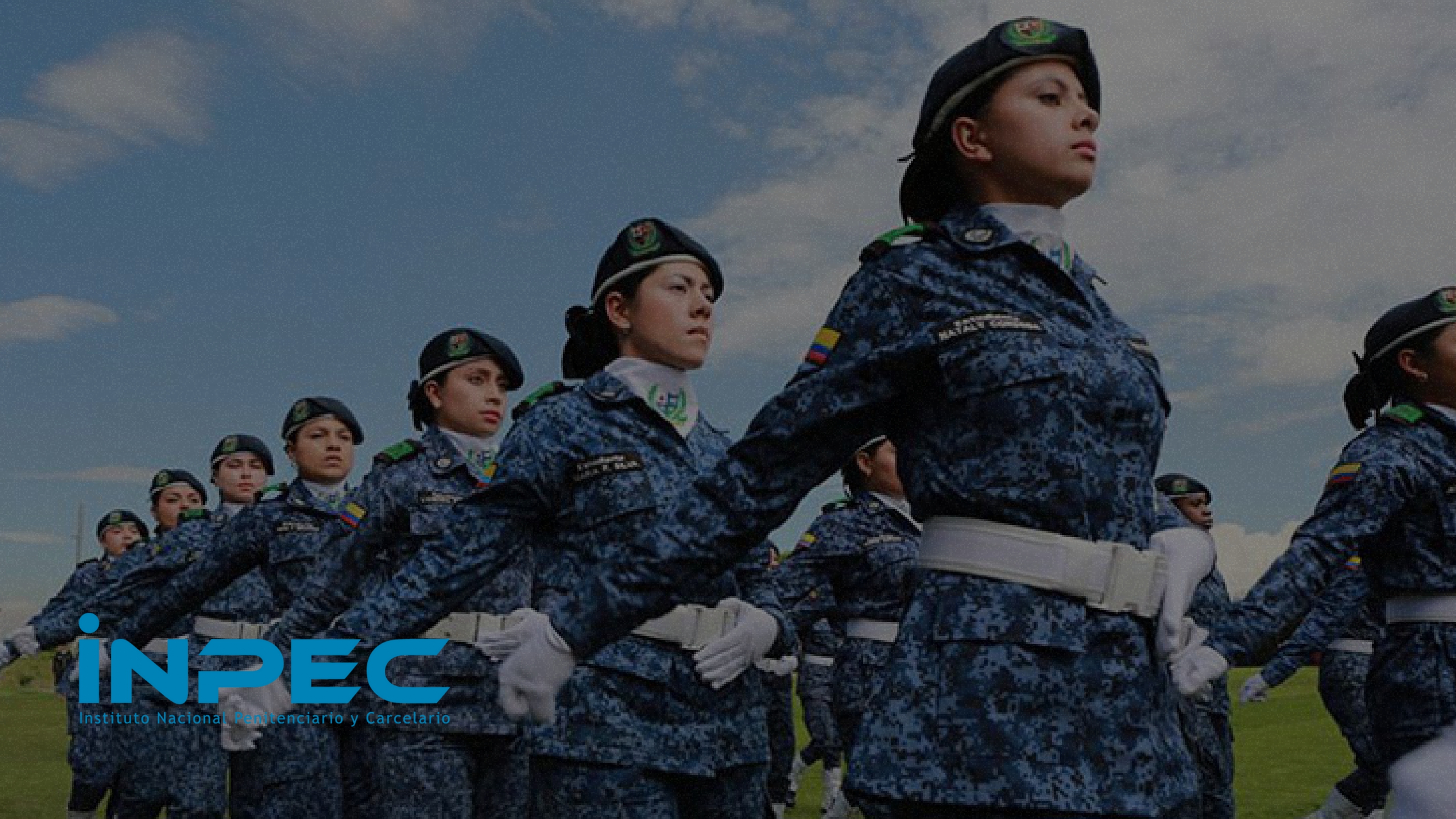 Compra sentencias INPEC - Liquidación y pago de sentencias penitenciarias